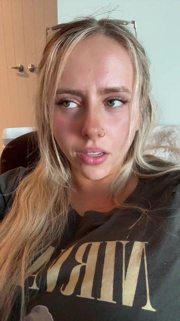 @Anastasiaalessixxx