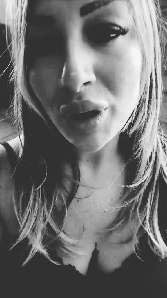 @❤️