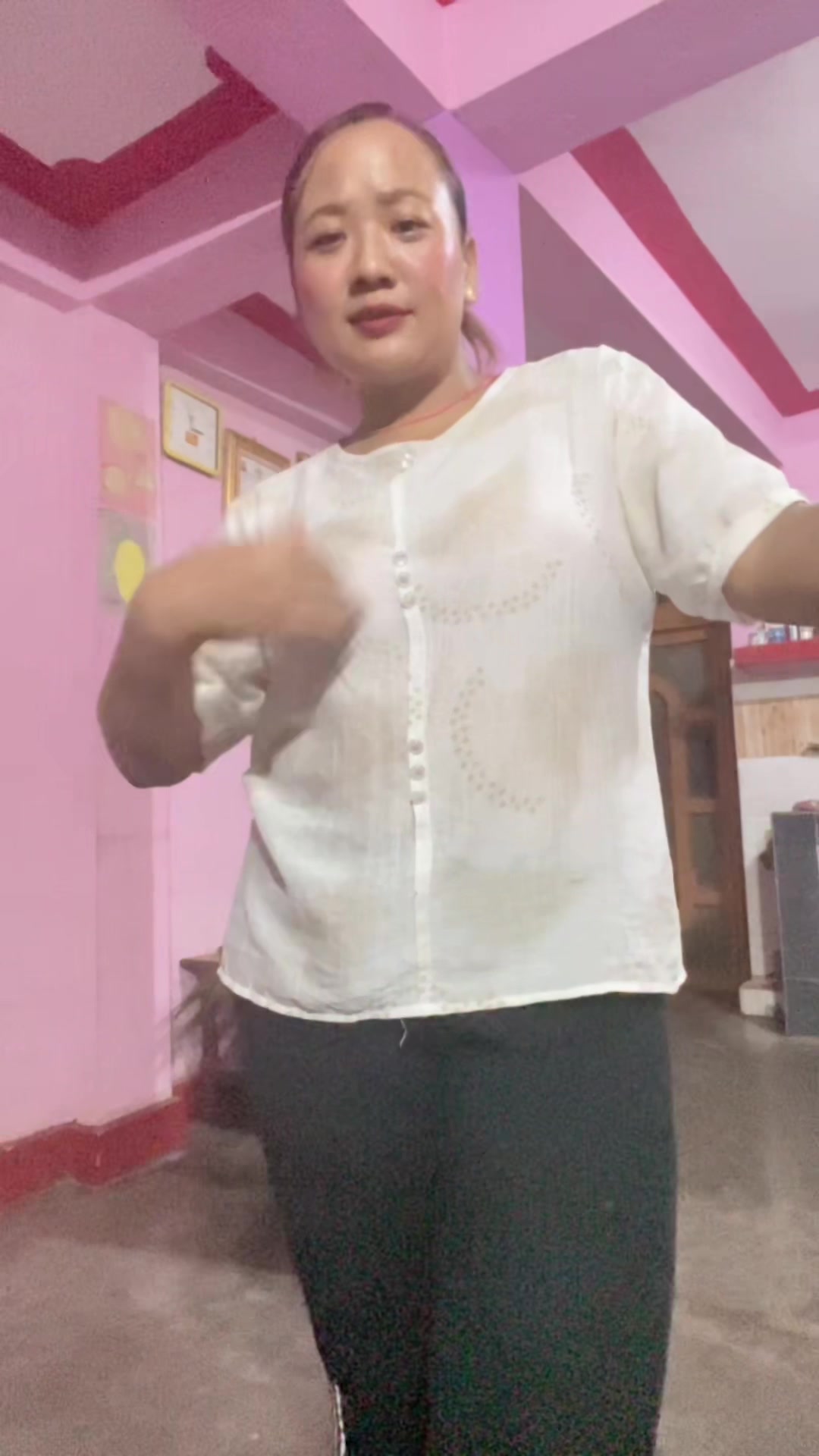 @grg_kanchi