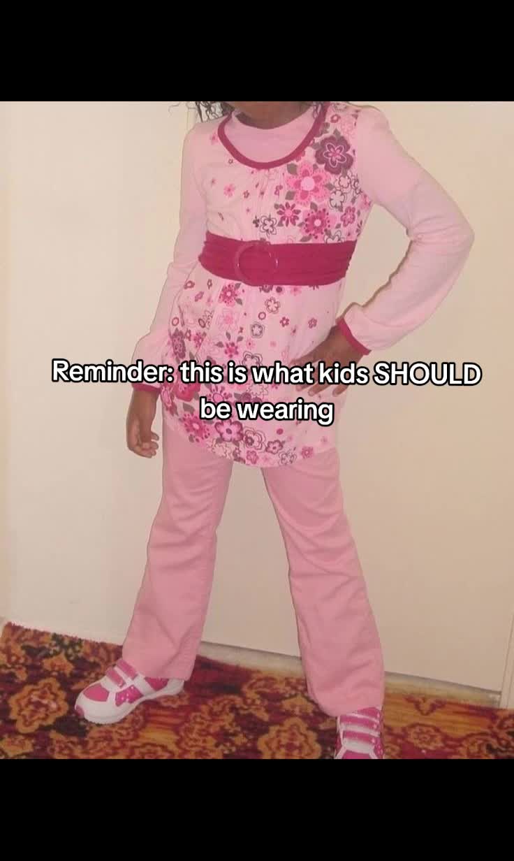 @Bussy Blaster Cream Master 300