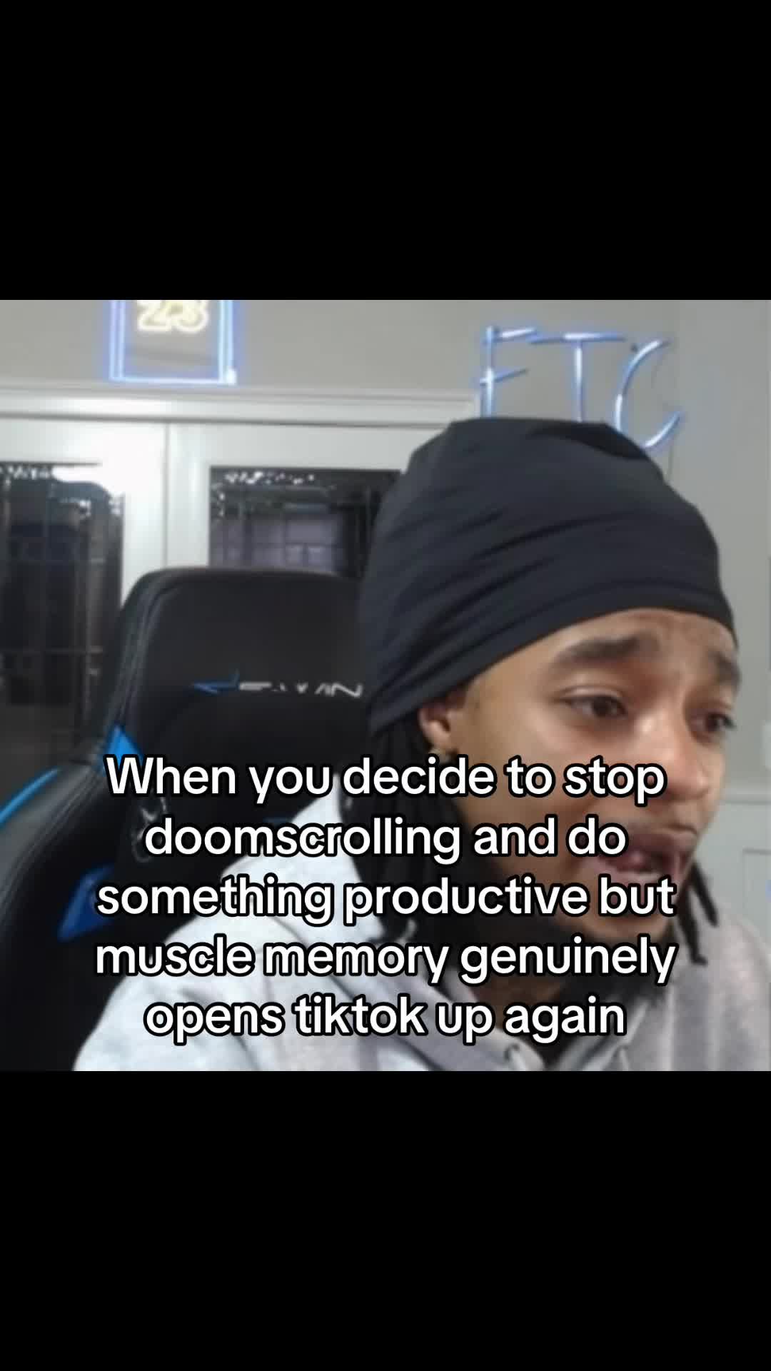 @onlyftc