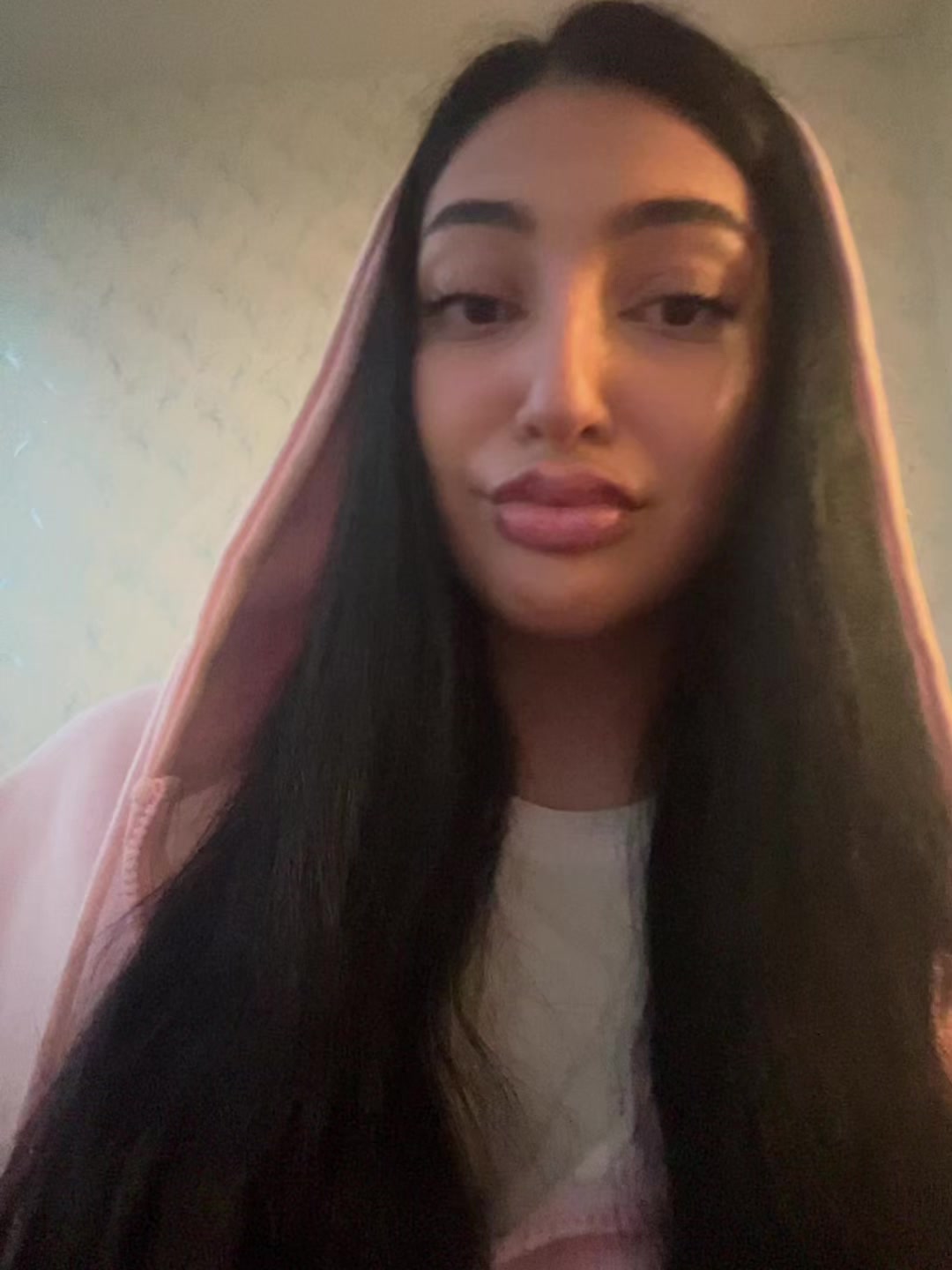 @Cəlilabadskaya_