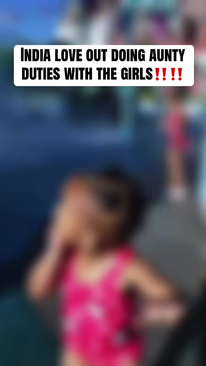 @thecliproom