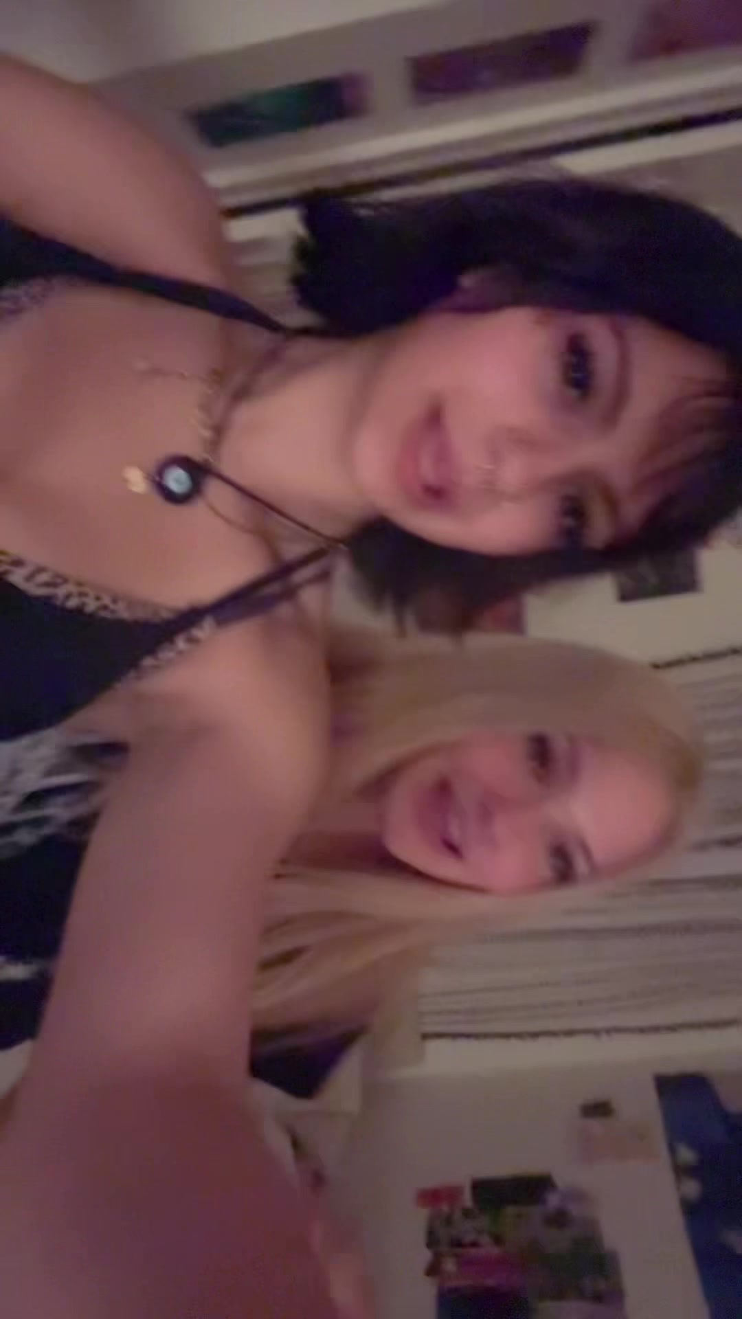 @cum
