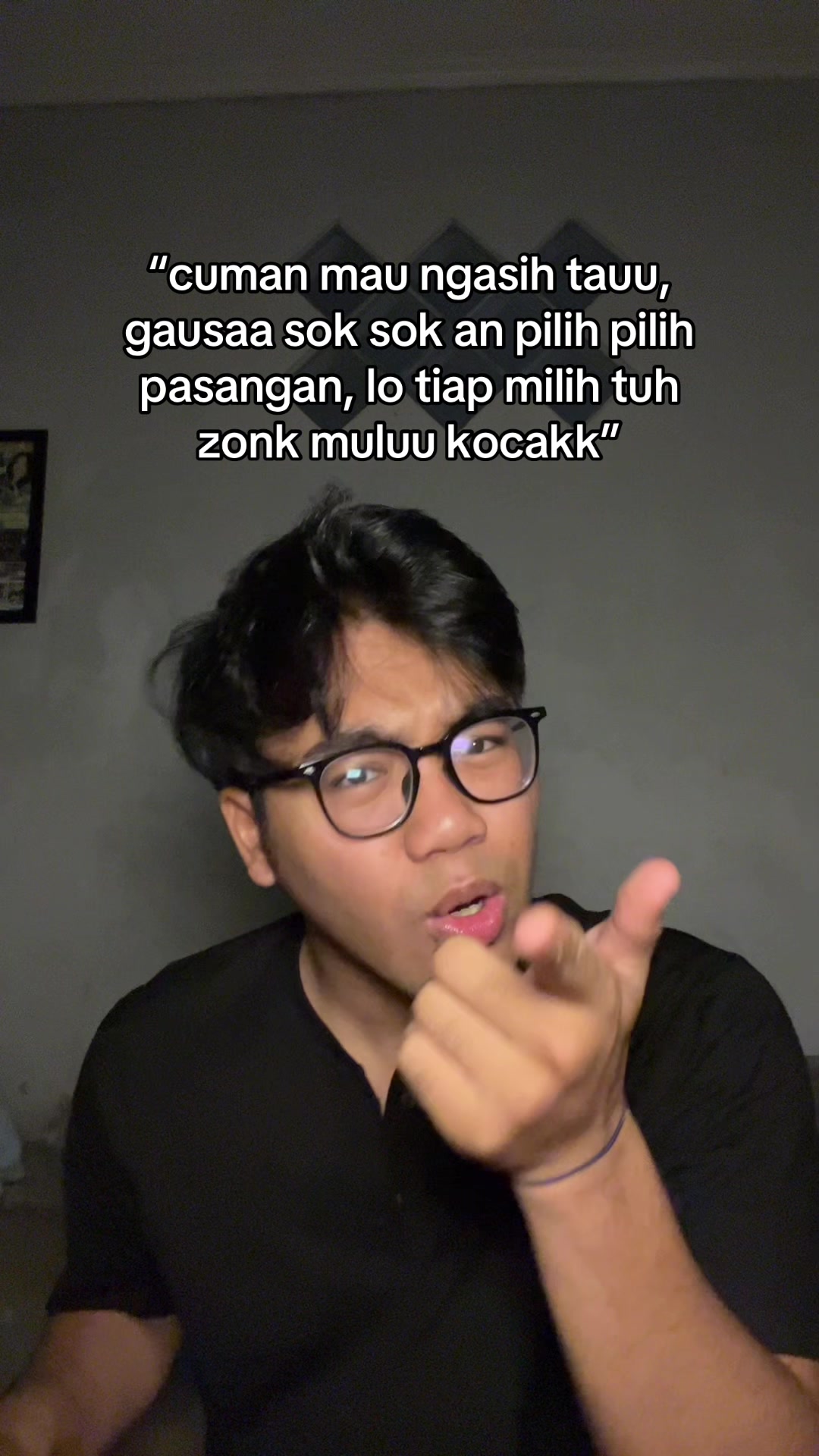 @Gildo