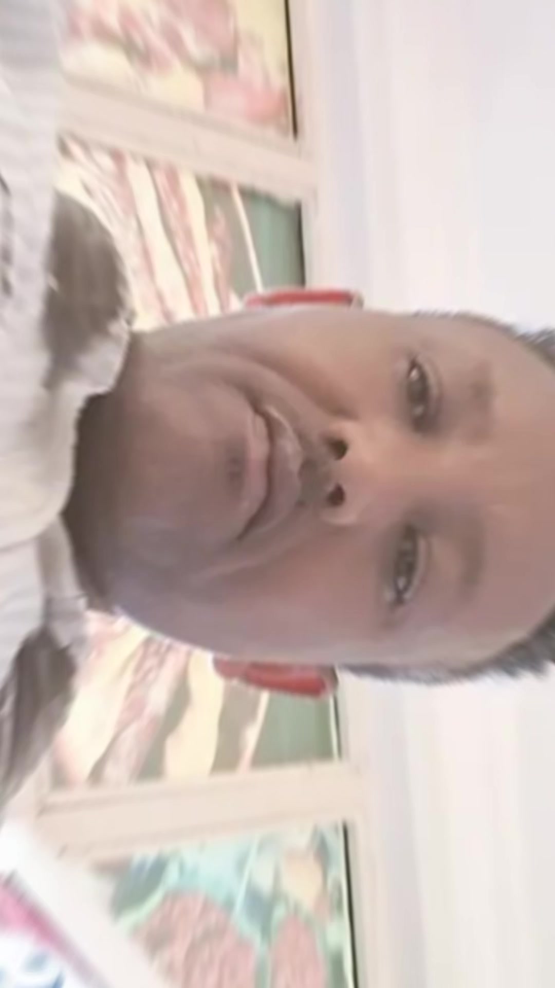@Aleazar Tesfaye