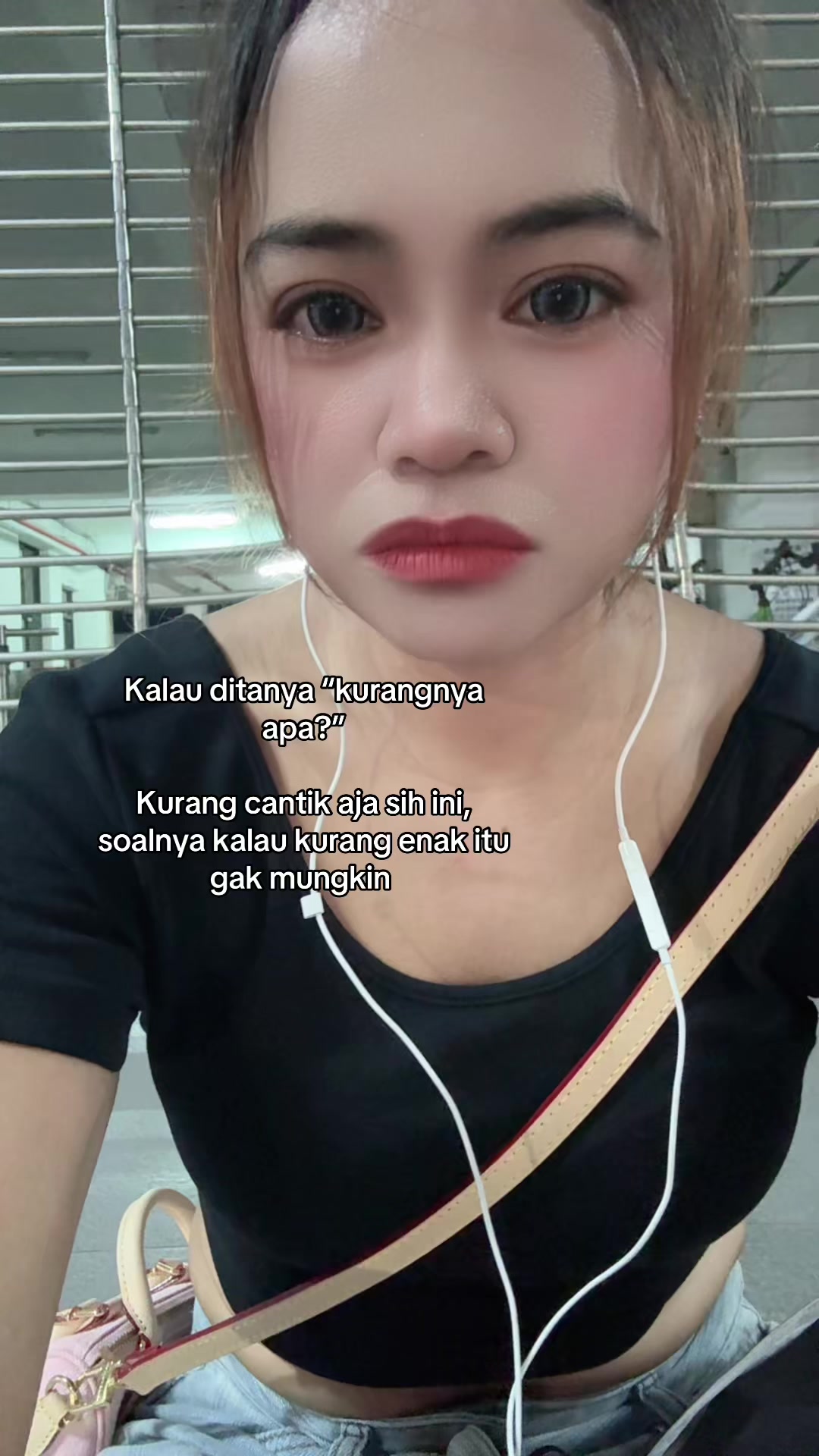 @Just Friends