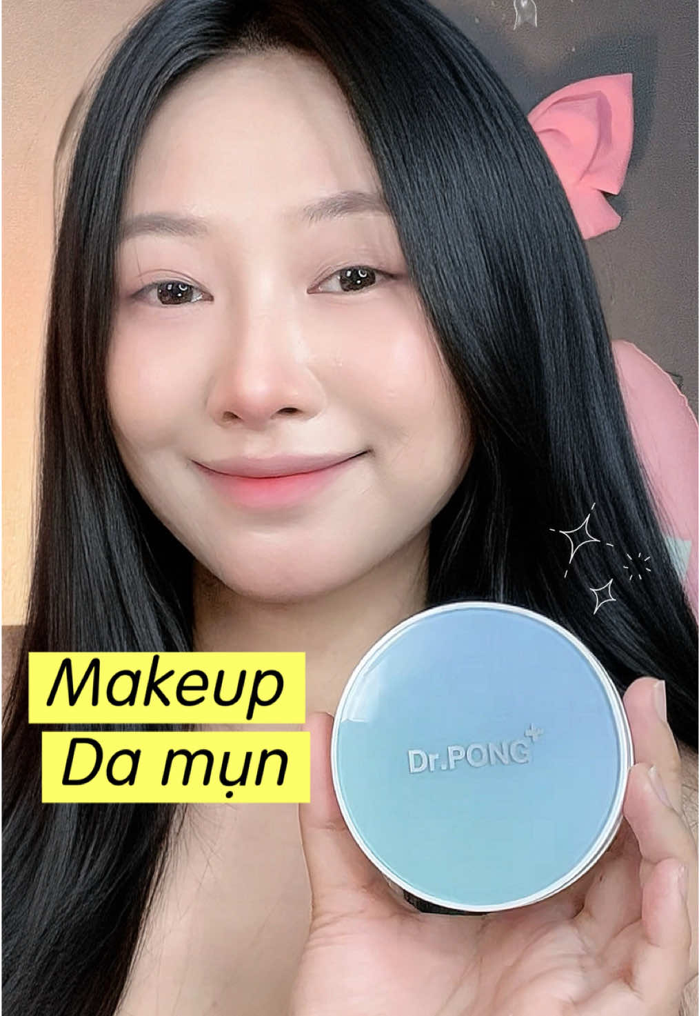 @Mi À Mi