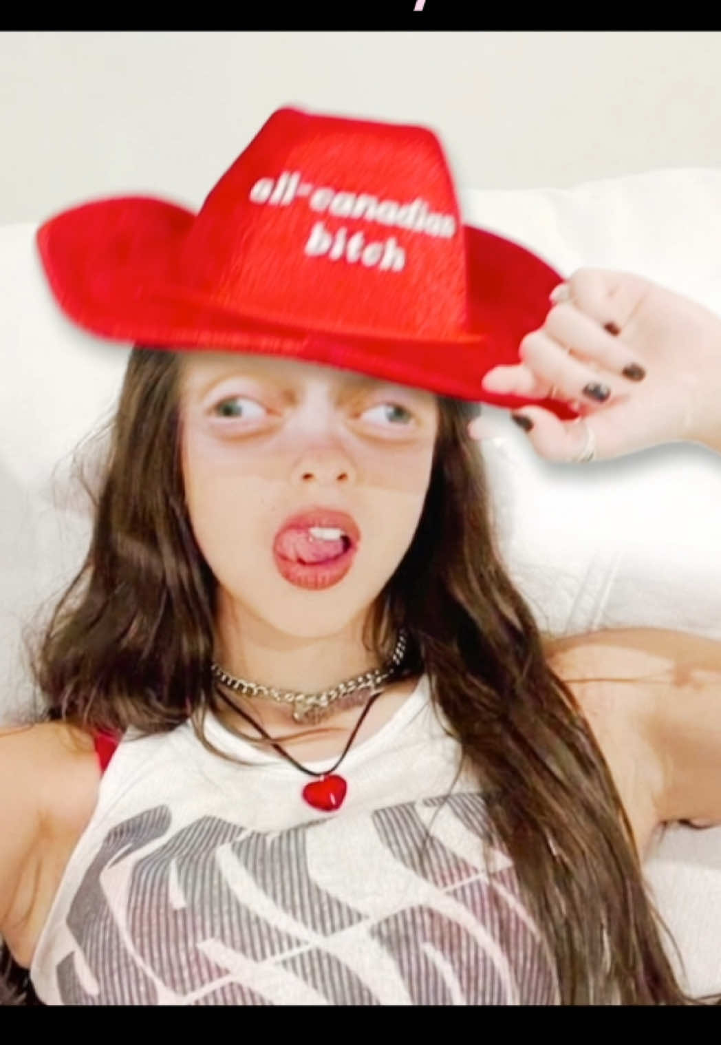 @lauren