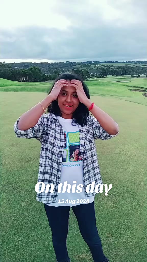 @Indhumathi