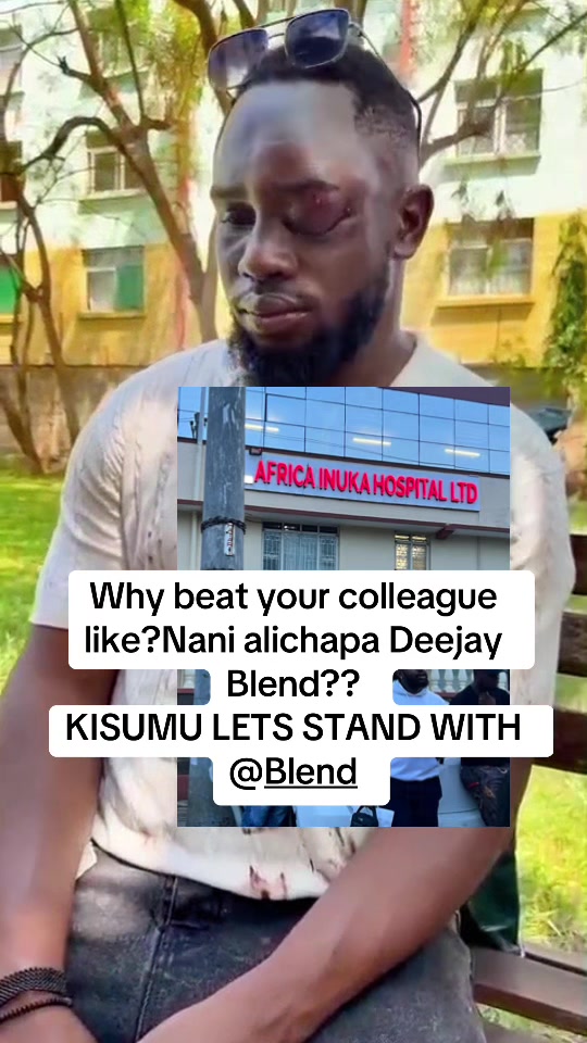 @mercymalelthebrand