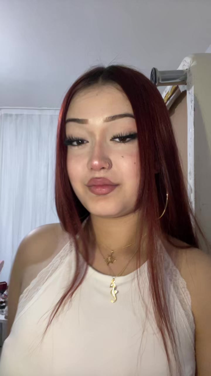 @gelasinus