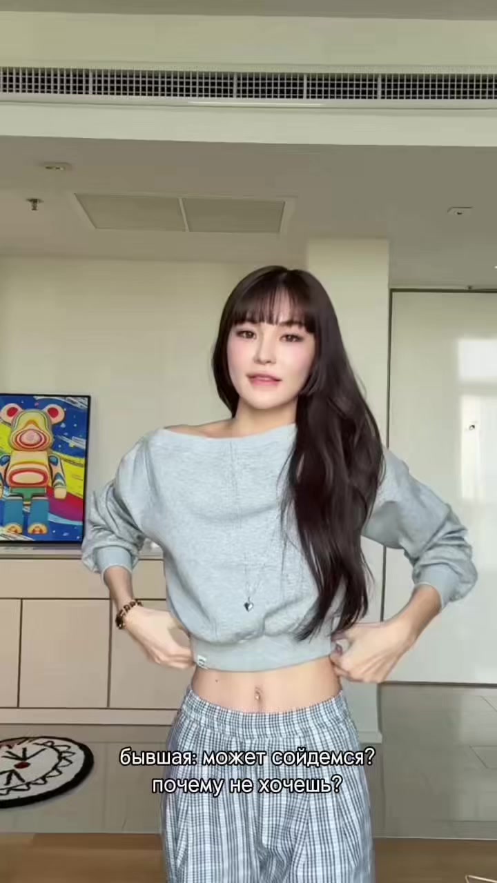 @janjj0w