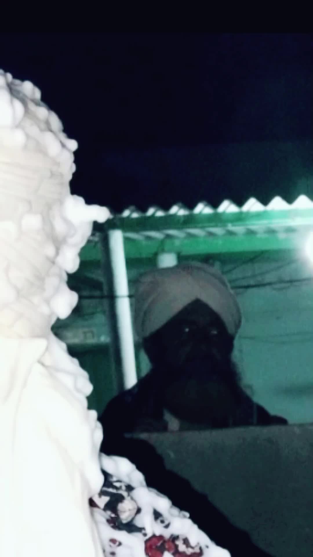 @Shahnawaz samoon