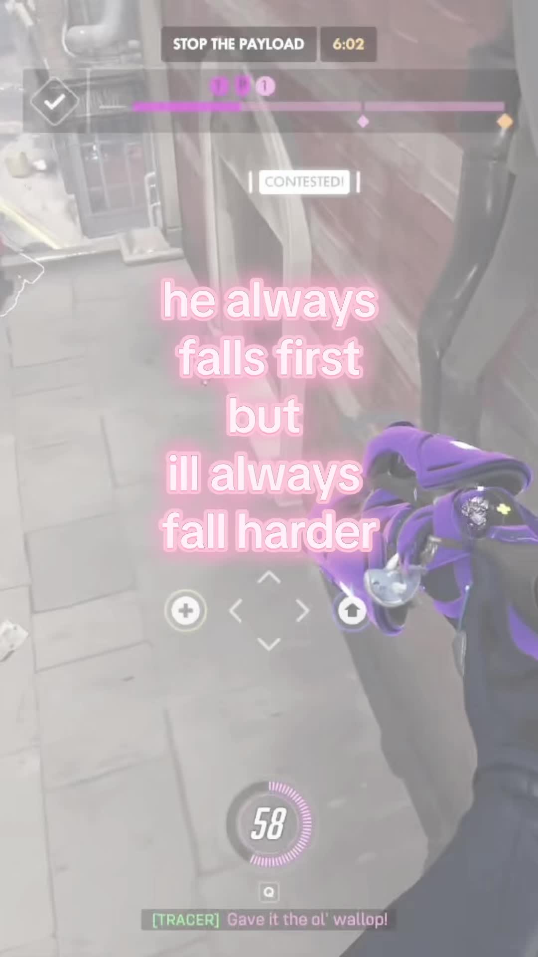 @devil