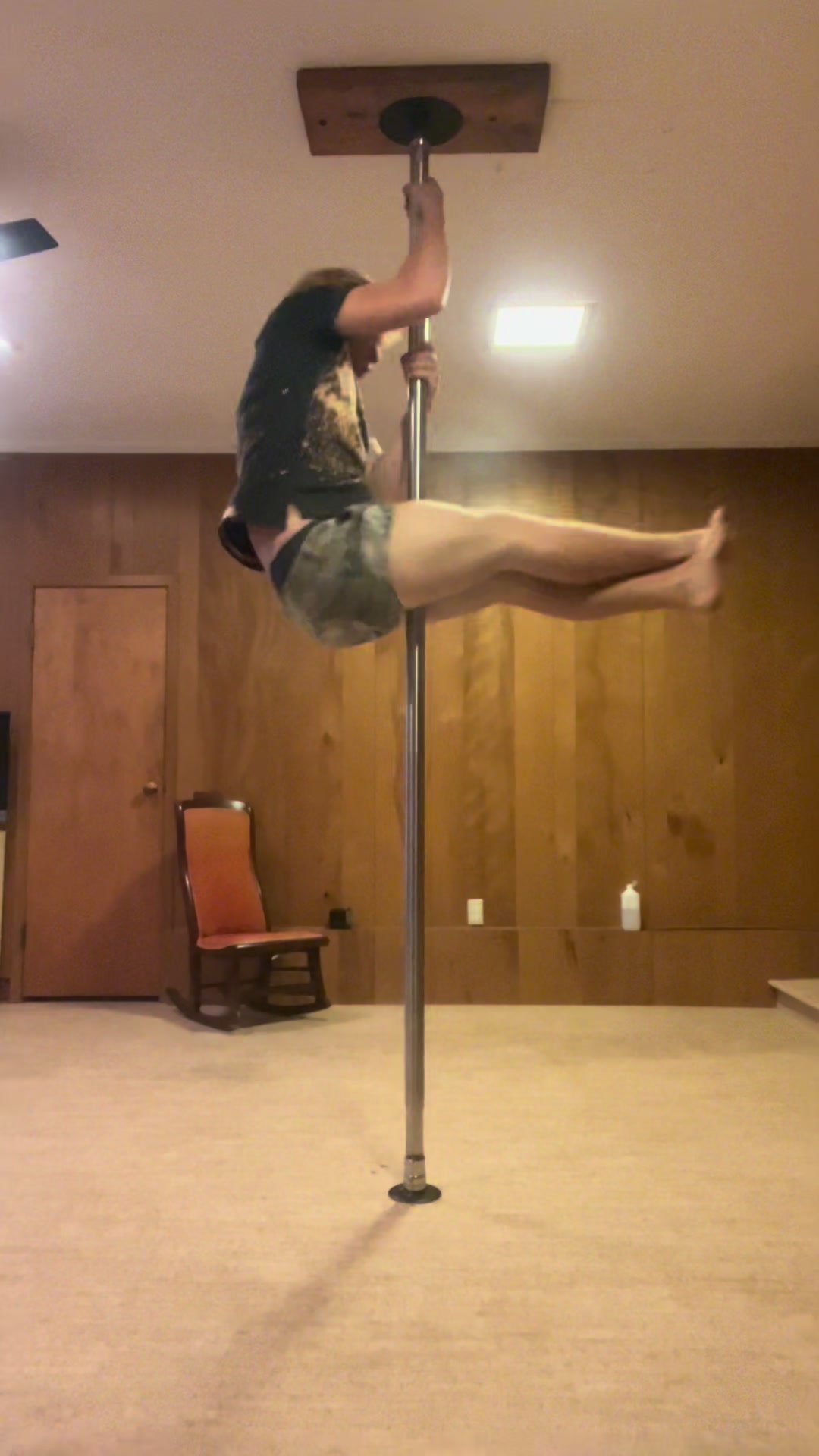 @meemawsadie123