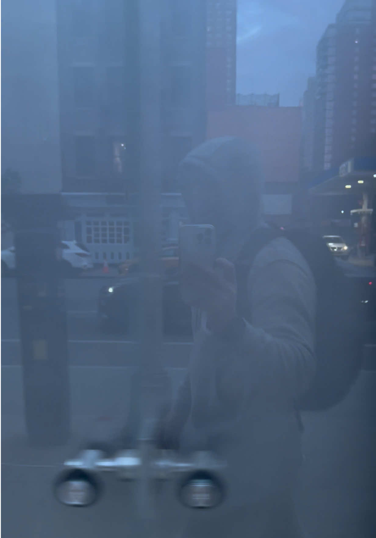 @𝑹. 𝑨𝑫𝑹1𝑨𝑵