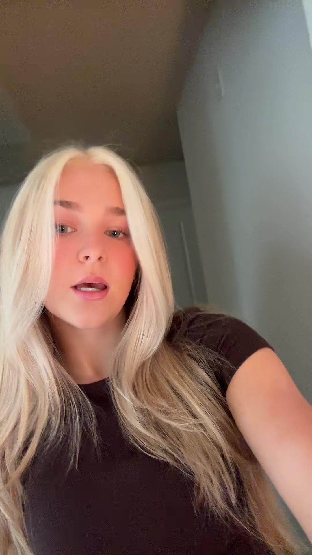 @Ashlynn Reilly
