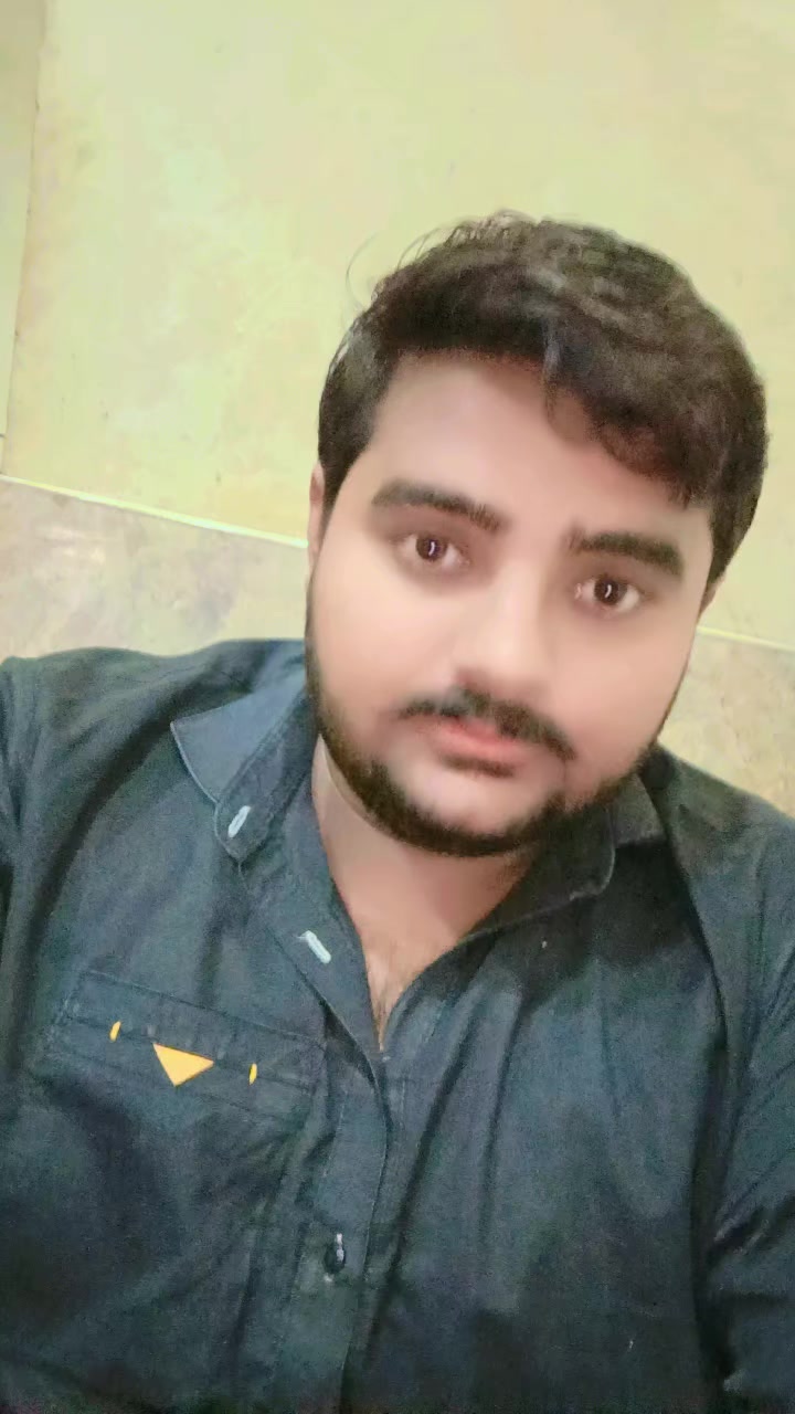 @صدام علی منگن (بابے حاجی کا)🥷