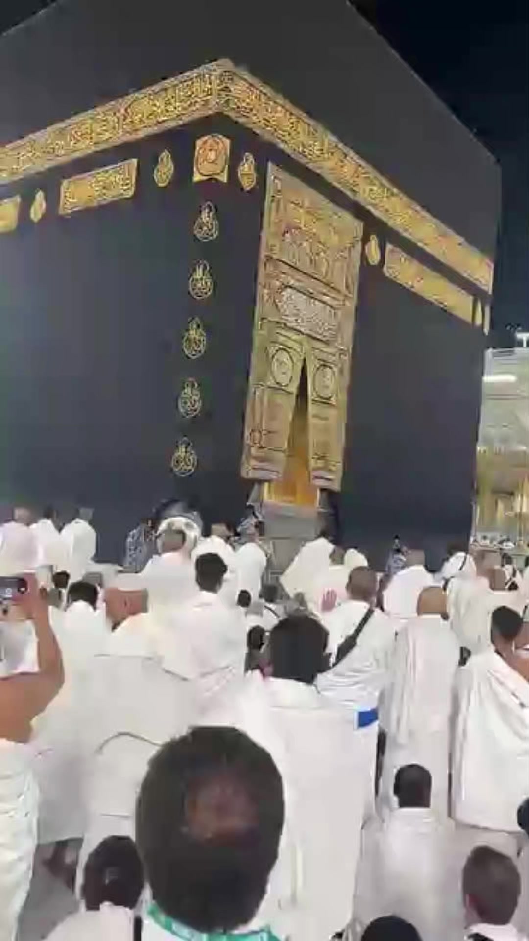 @🕋🕋🕋 Islamic video 🕋🕋🕋