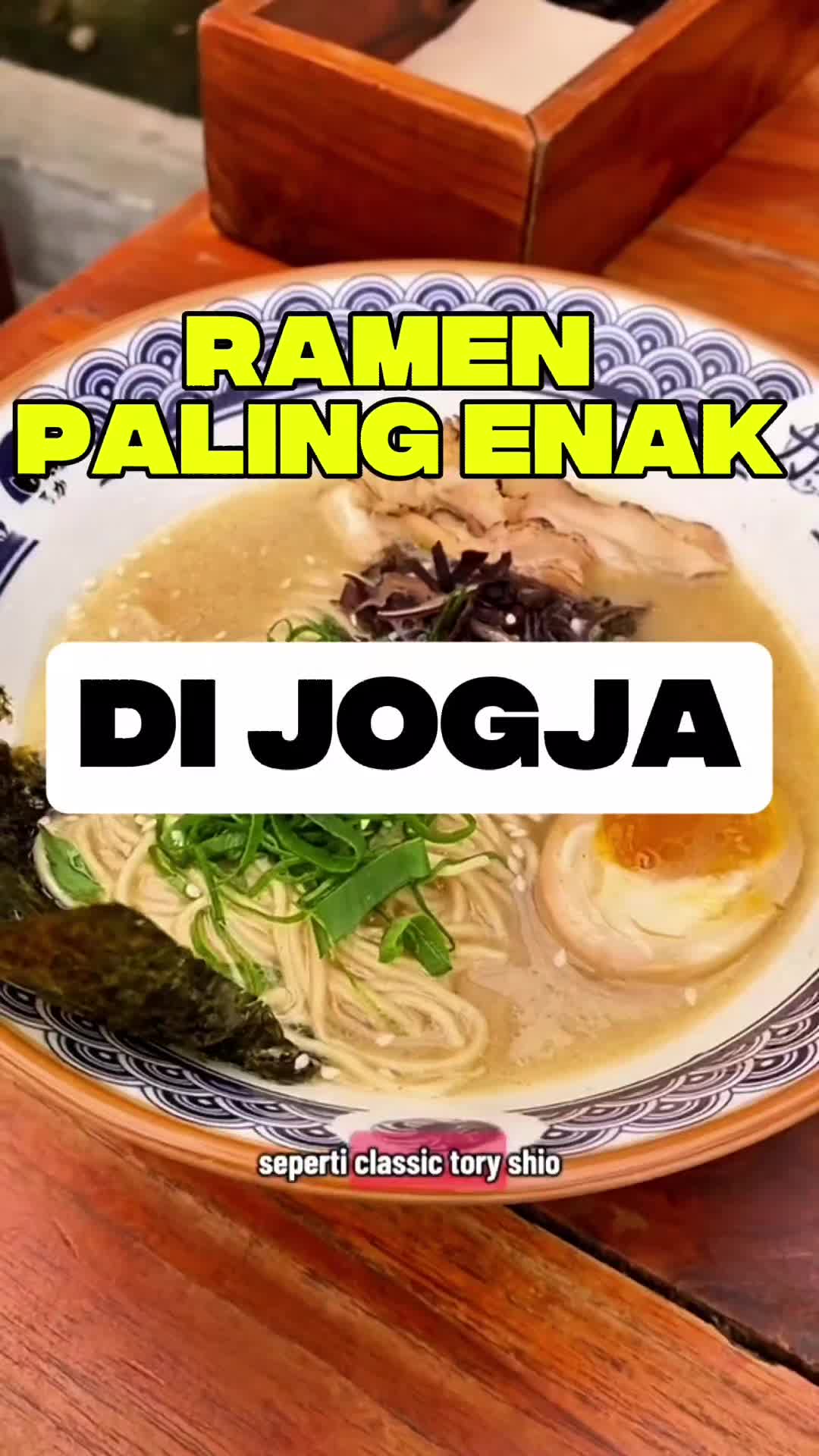 @PLESIRJOGLOSEMAR
