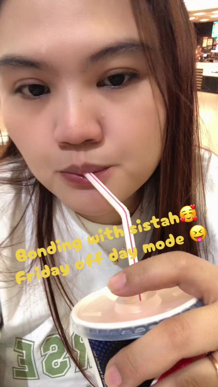@I am Ninz 🥰