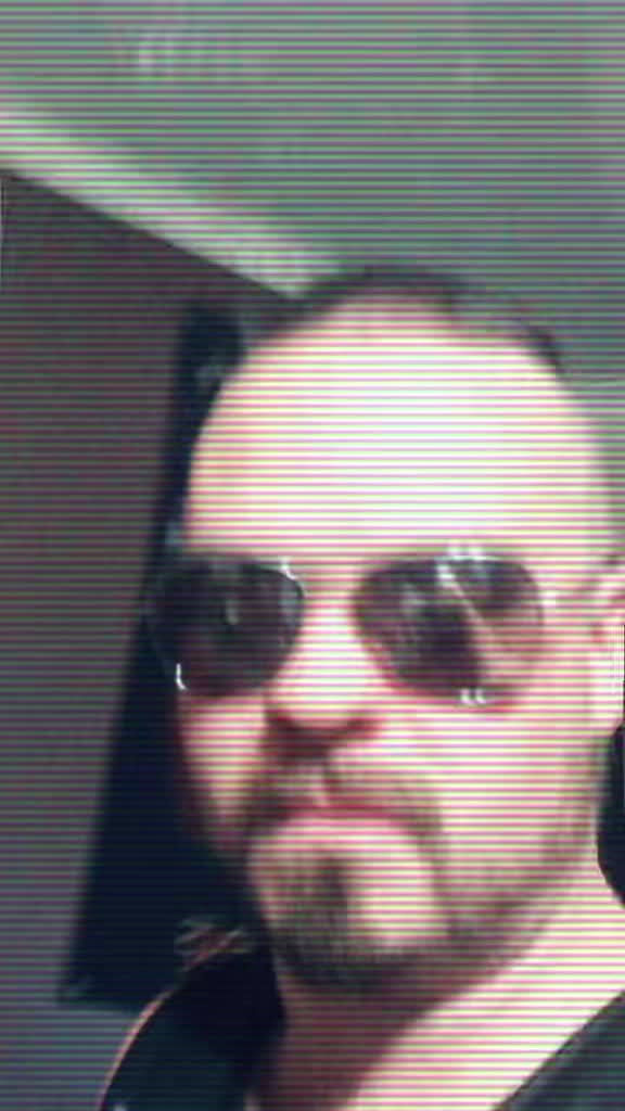 @Sabatonliam/TTV