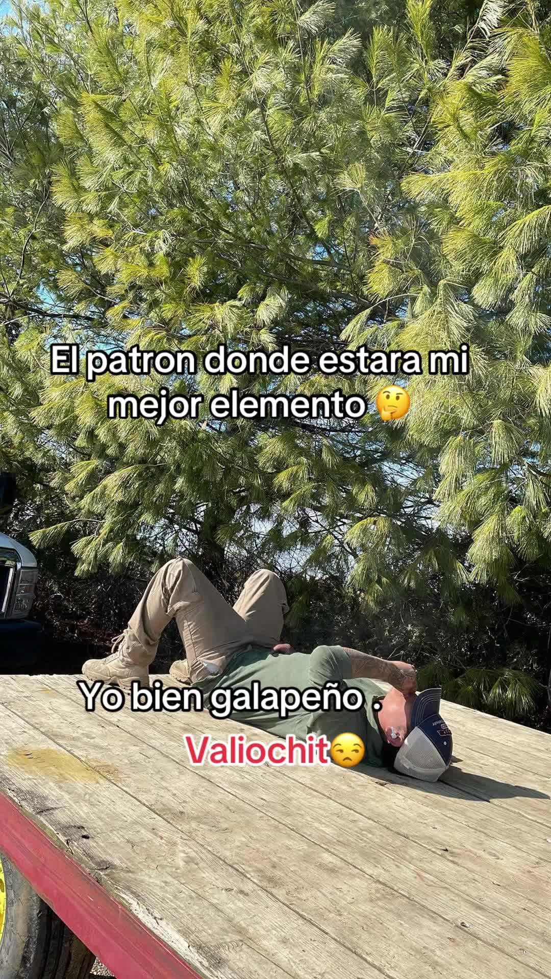 @ℭ𝔯𝔲𝔷✞