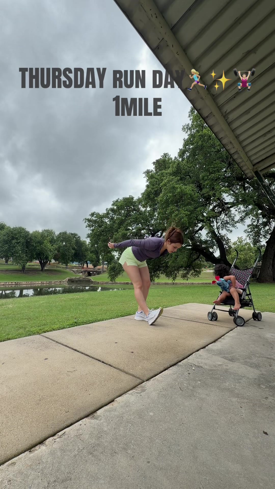 @Aaliyah/Fitness/Sahm