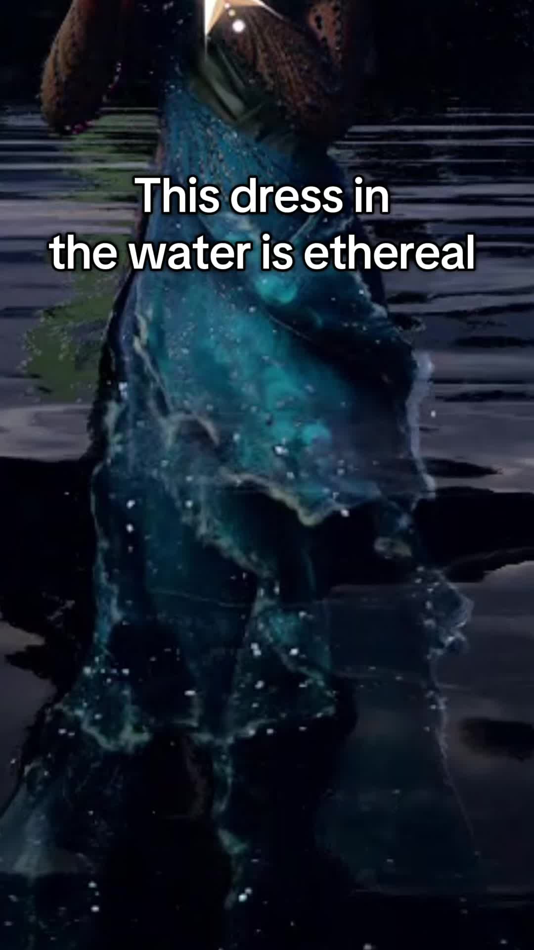 @Winter
