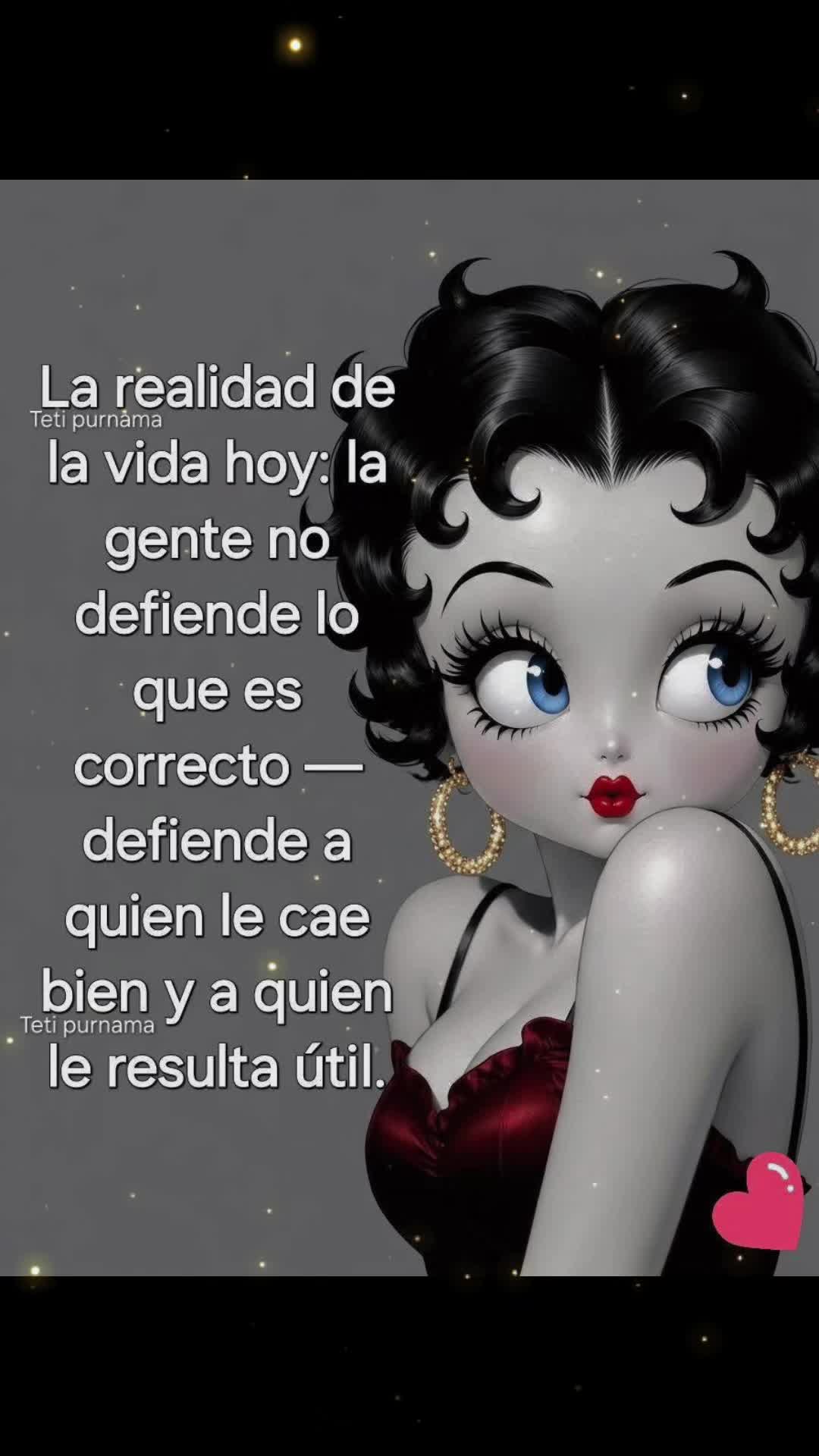 @La chaparrita sexi💝