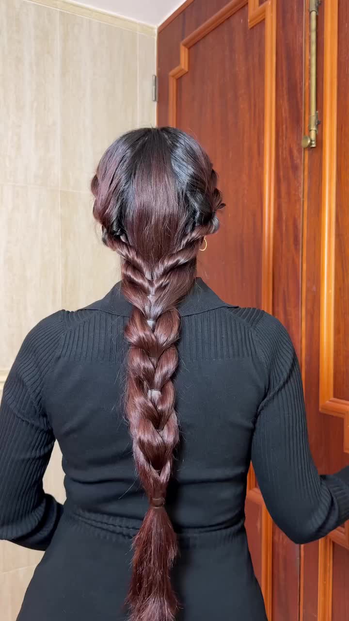 @style