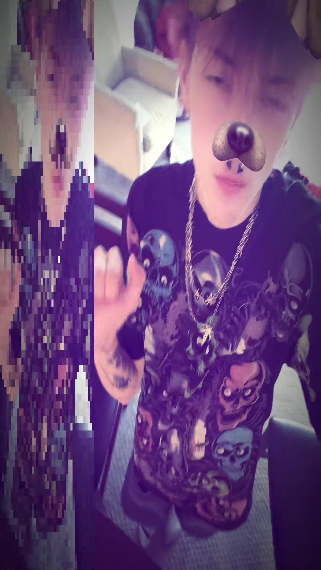 @Everkilla