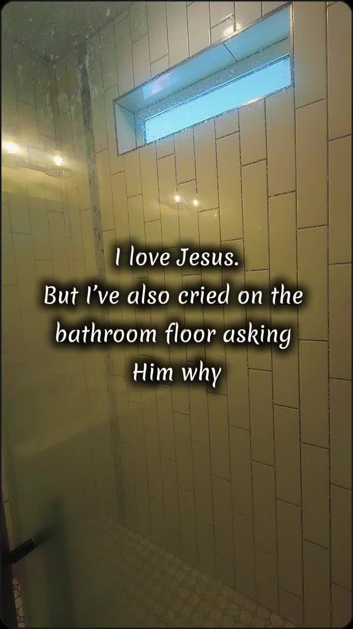 @🥀