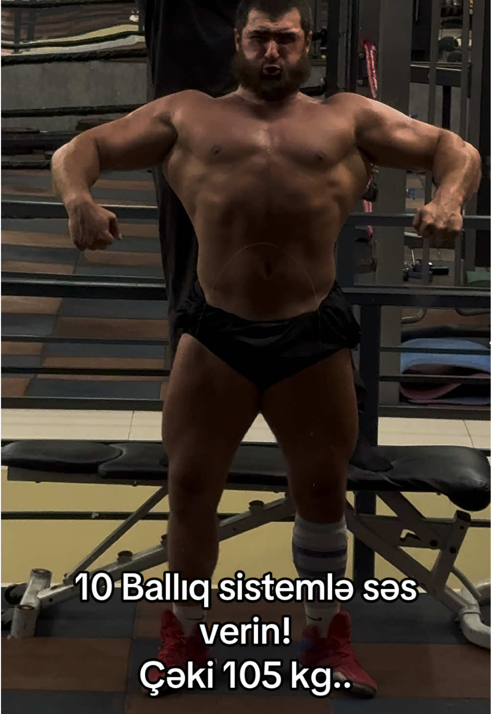 @Qalib999