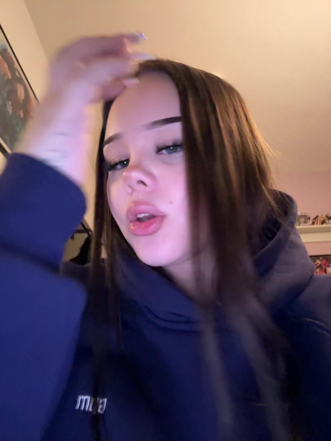 @Jasmin