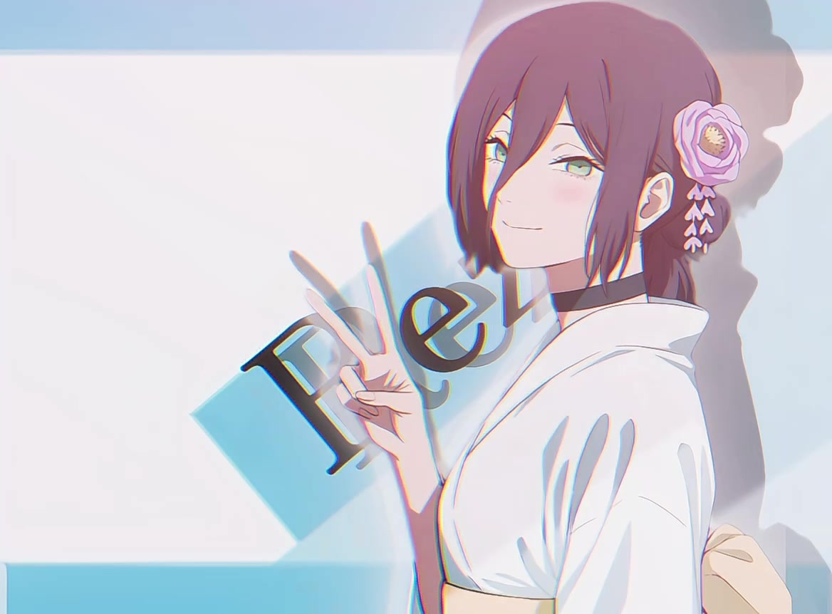 @⋆🐾