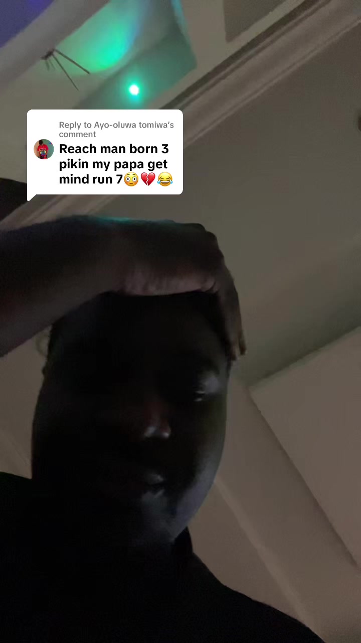 @HUMBLE RICKY