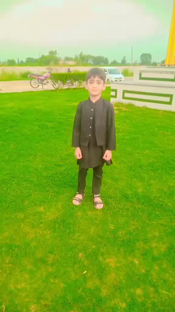 @Mehar Zada 🤗🤗💞