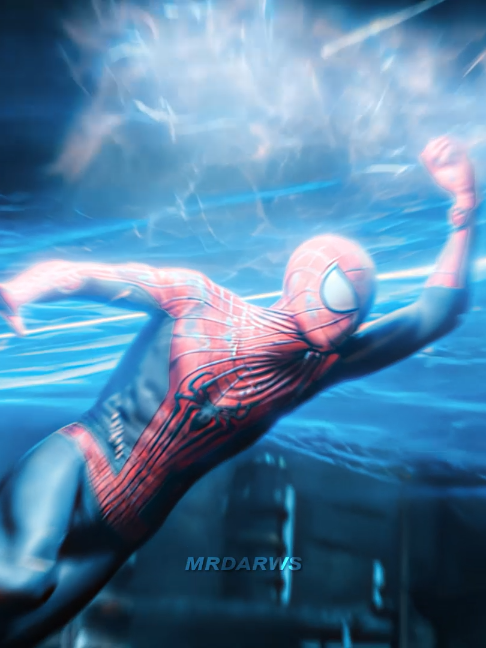 @𝖆𝖑𝖊𝖈