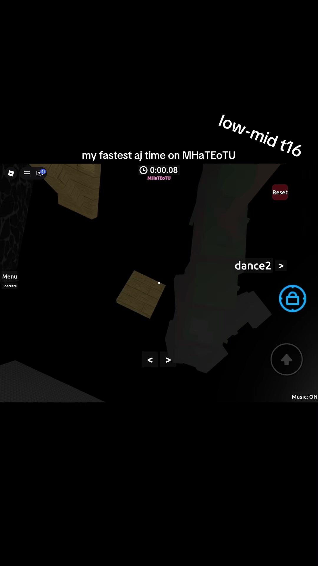 @MobileObbyPlayer20