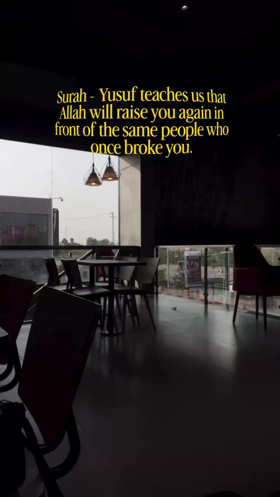 @Aiman Fahad Khan