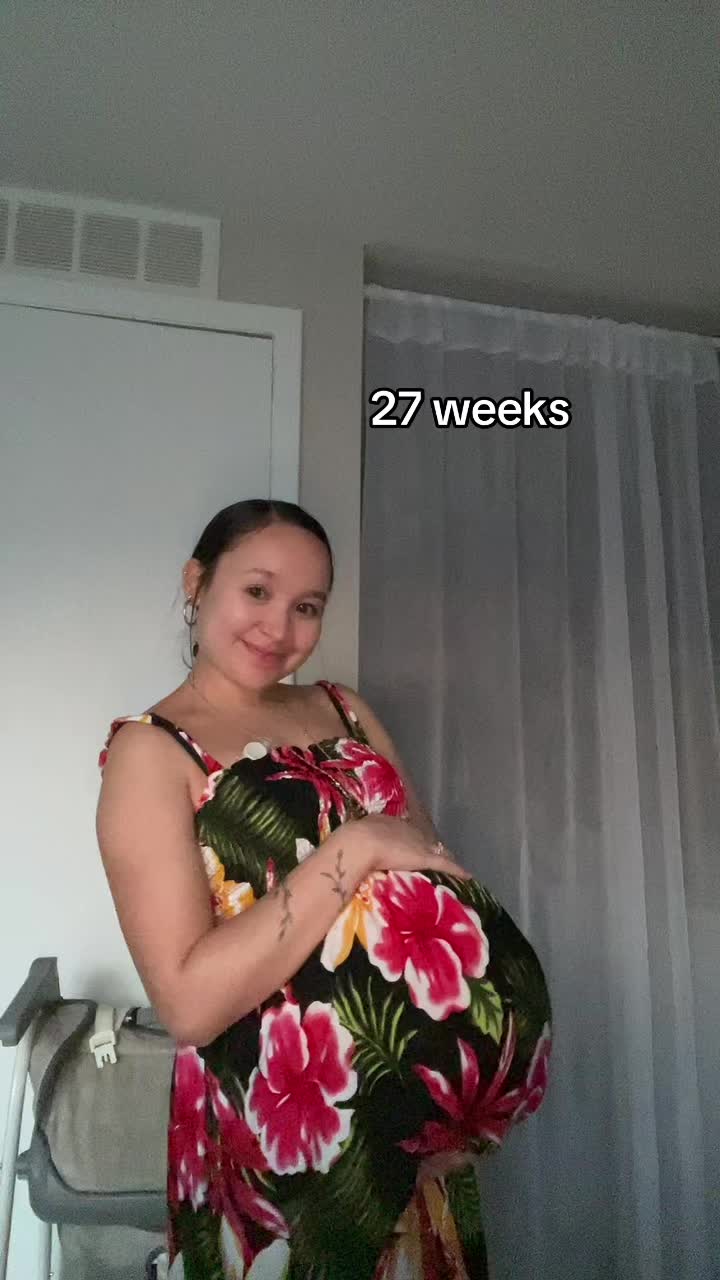 @mama.santosss
