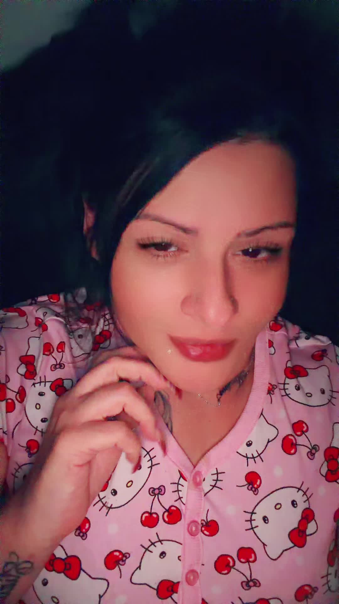@🎀 𝕸𝖎𝖗𝖔𝖘 🎀