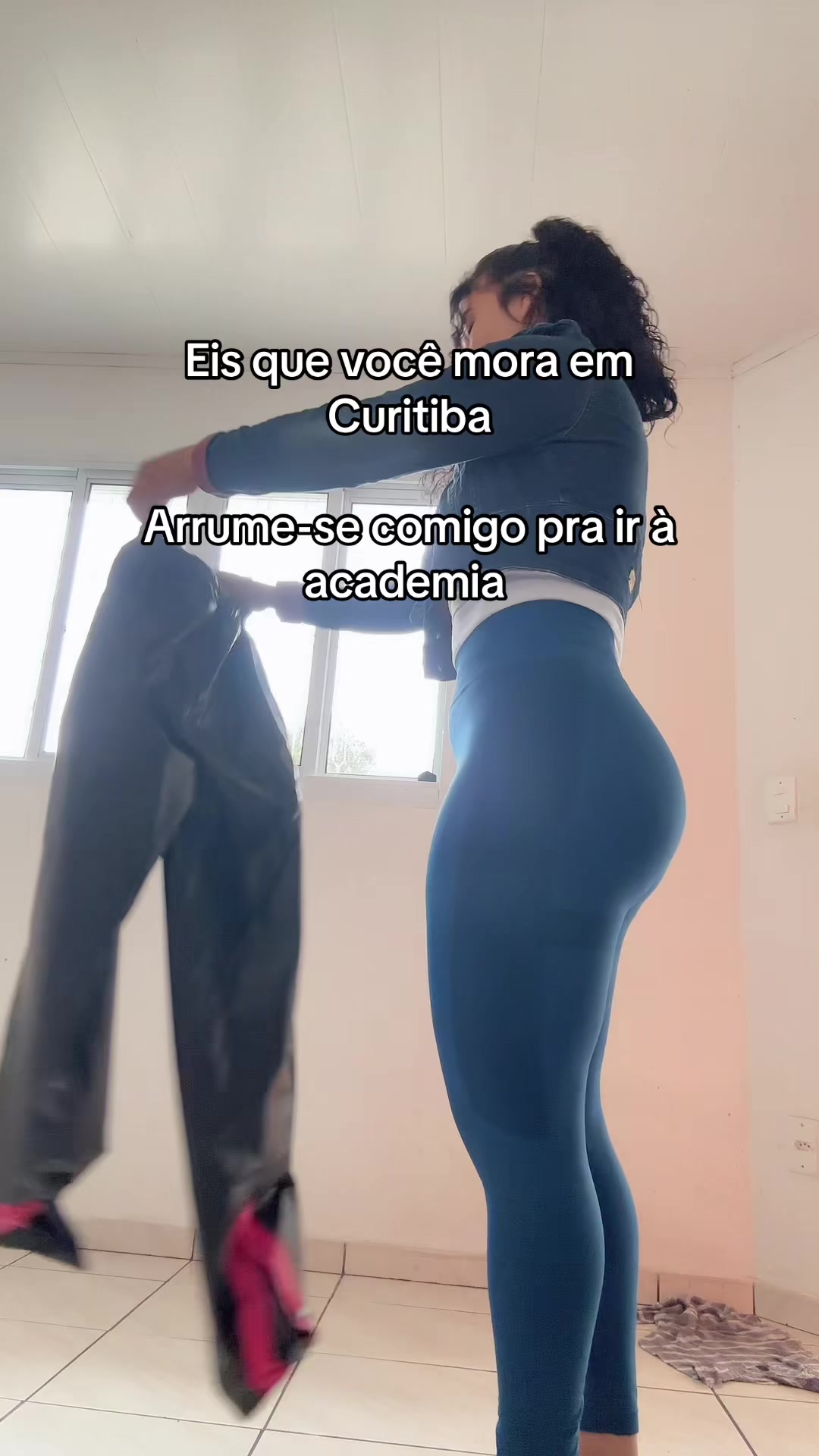 @Fernanda L.