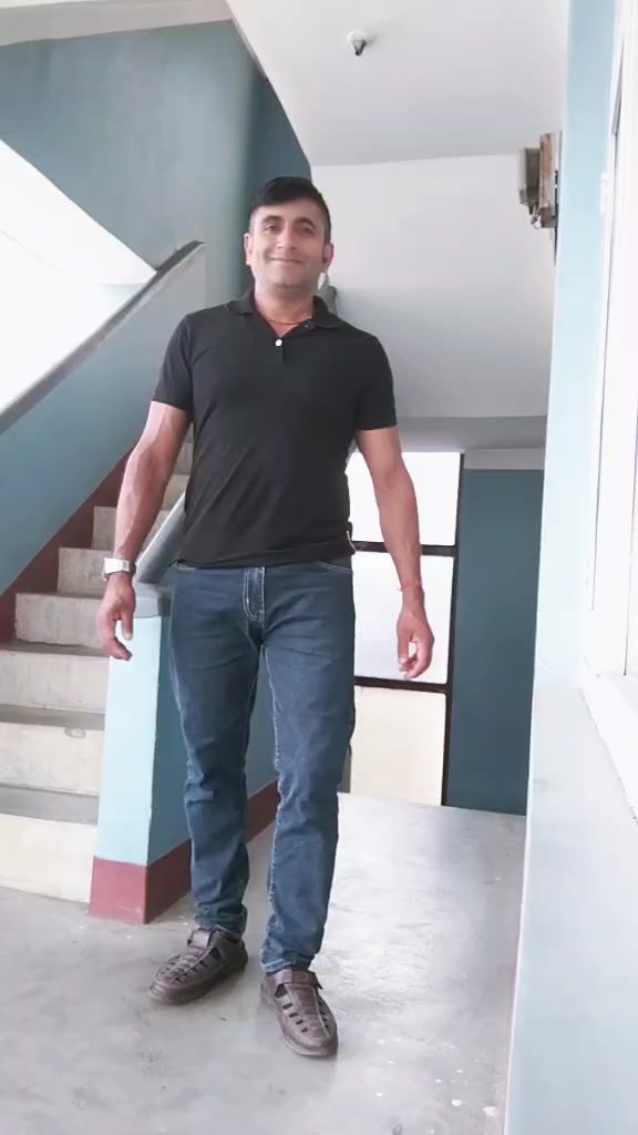 @Bhaskar