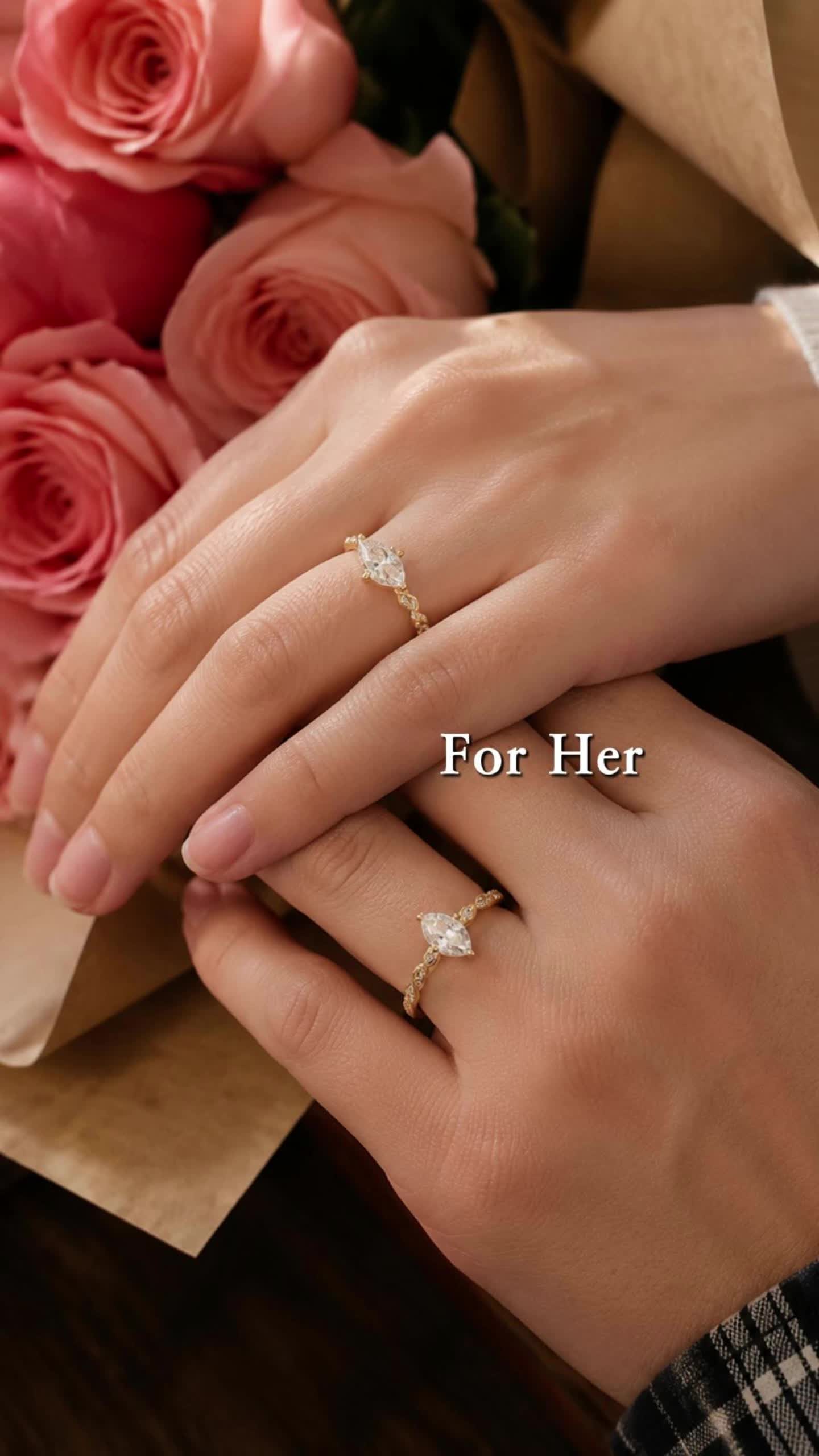 @Atta-jewelryUs