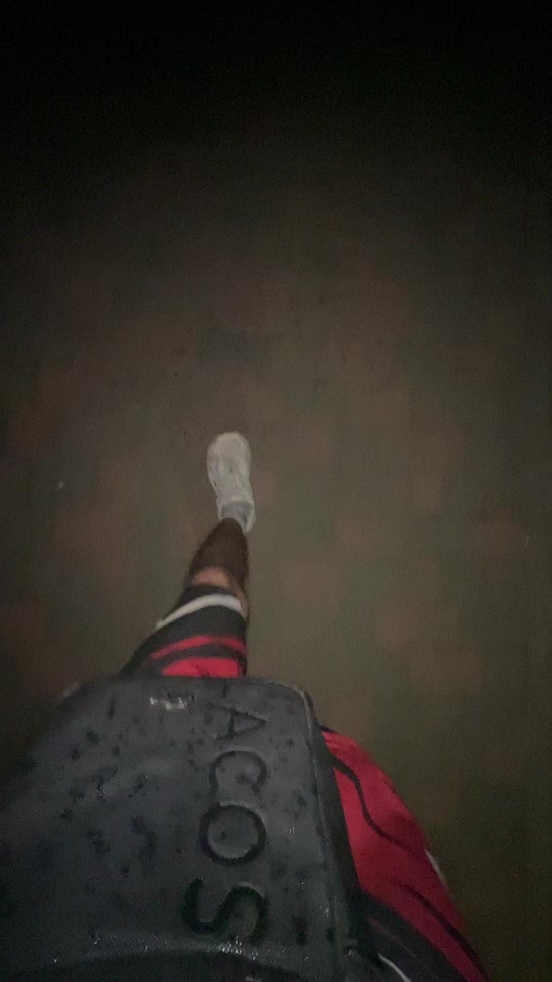@🥋🔥Cobra_Production🔥🥋