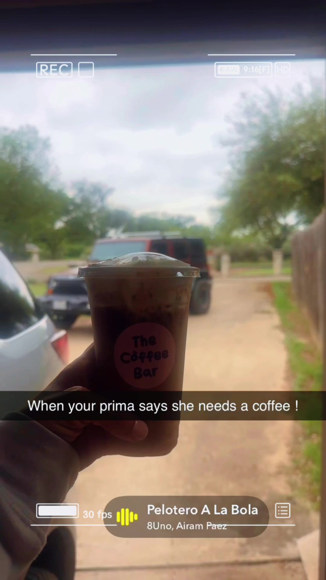 @tiffany_shesliketexas