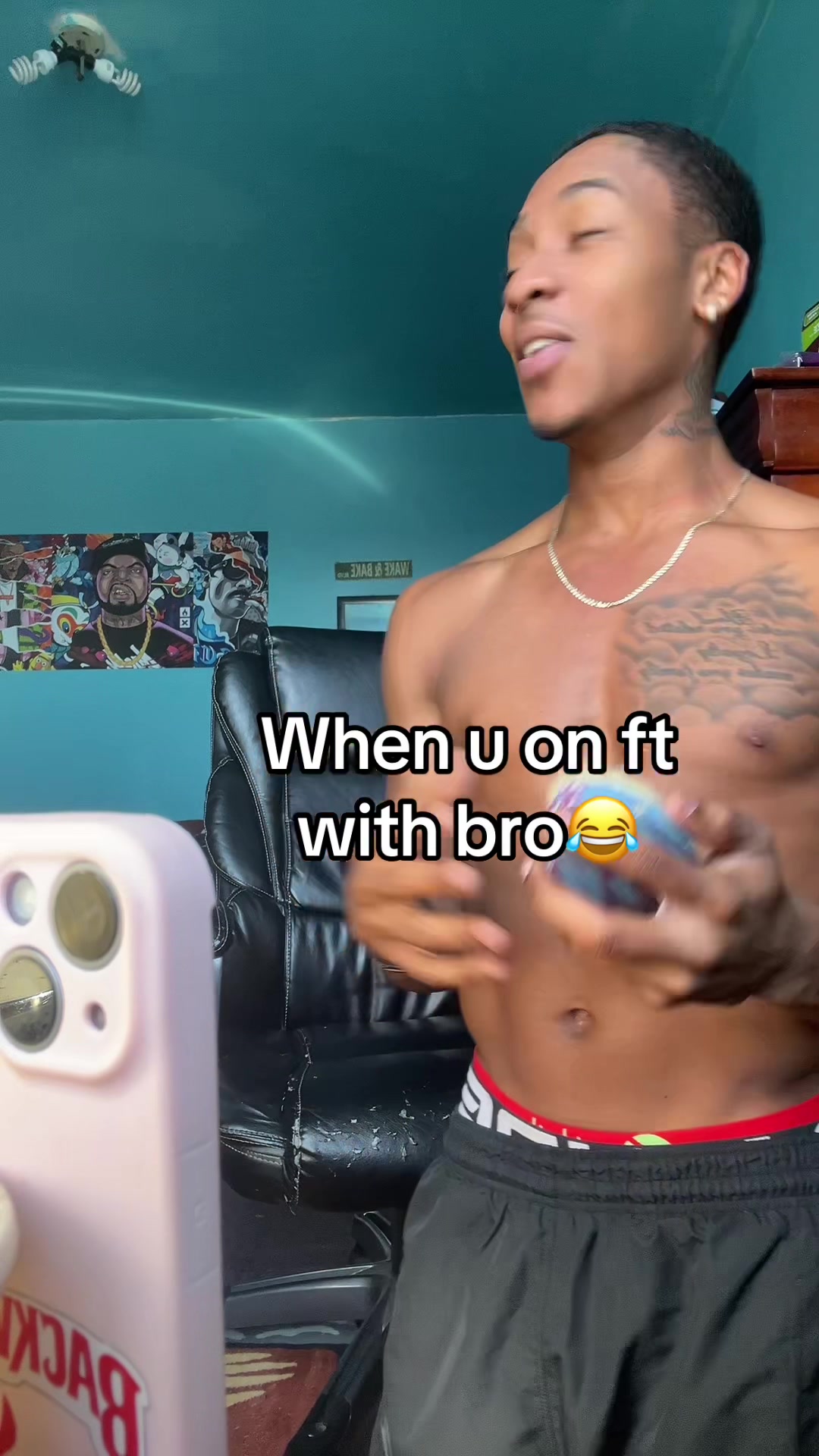 @baby_joda80